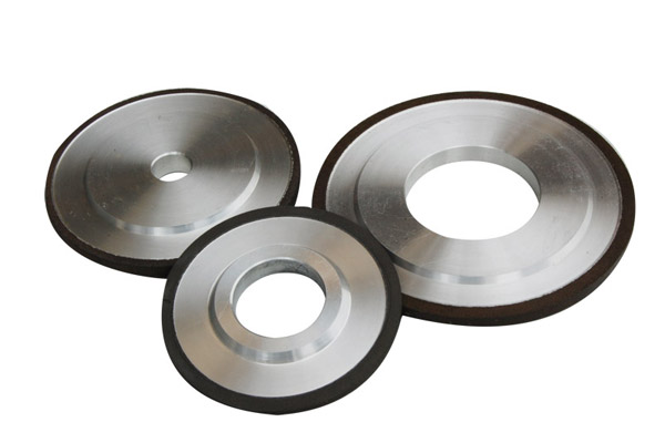 立方氮化硼(CBN)1A1/T2、14A1、3A、1A1/T3